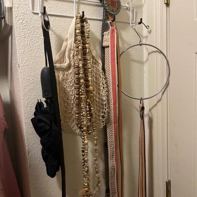 Sale Photo Thumbnail #249