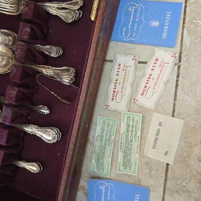 Sale Photo Thumbnail #901