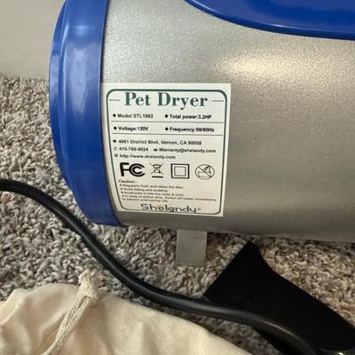 Sale Photo Thumbnail #1110