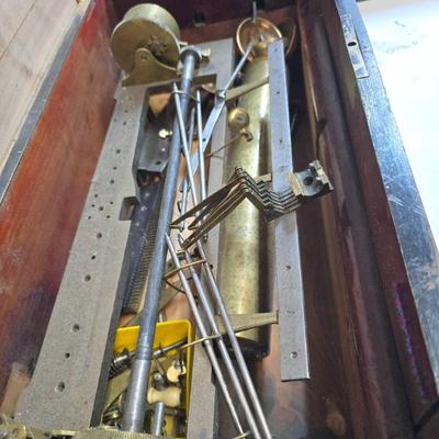 Sale Photo Thumbnail #1666