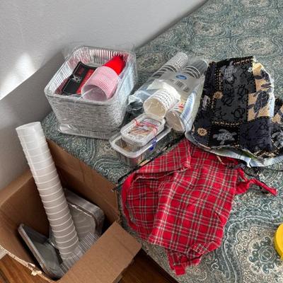 Sale Photo Thumbnail #959