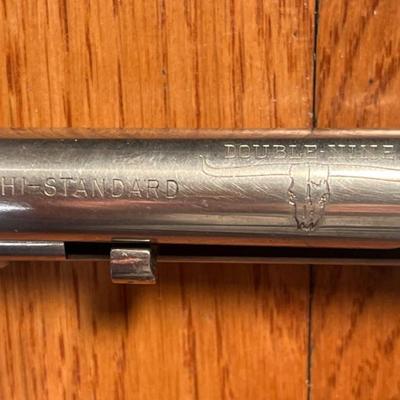 Sale Photo Thumbnail #100