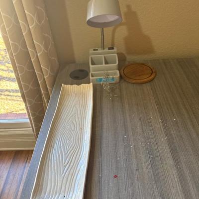 Sale Photo Thumbnail #1255