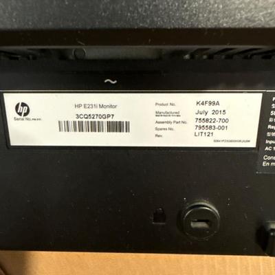 Sale Photo Thumbnail #1073