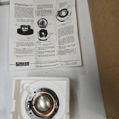 Sale Photo Thumbnail #585