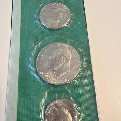 Sale Photo Thumbnail #1289