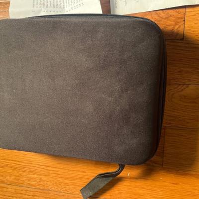 Sale Photo Thumbnail #84