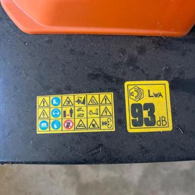 Sale Photo Thumbnail #8