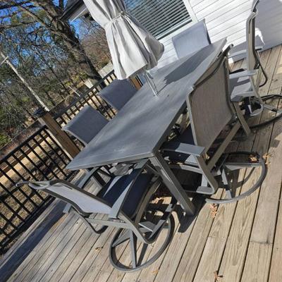 Sale Photo Thumbnail #1313