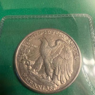 Sale Photo Thumbnail #1374