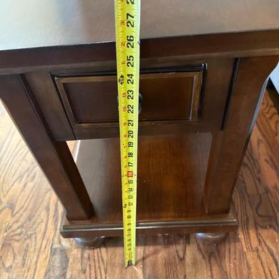 Sale Photo Thumbnail #702