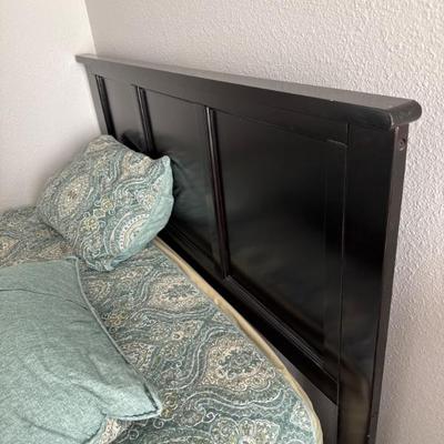 Sale Photo Thumbnail #967