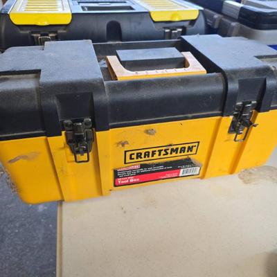 Sale Photo Thumbnail #1641