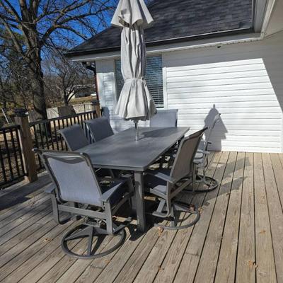 Sale Photo Thumbnail #1314