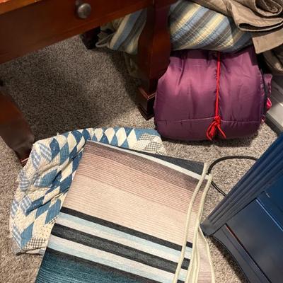 Sale Photo Thumbnail #1055