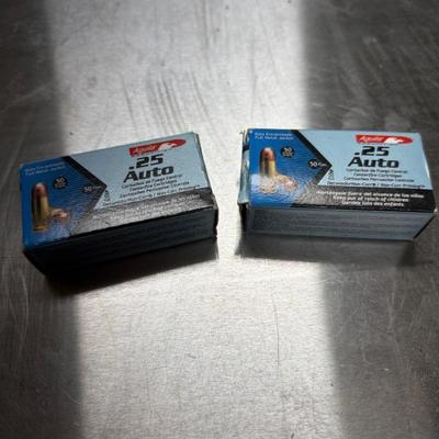 Sale Photo Thumbnail #1479