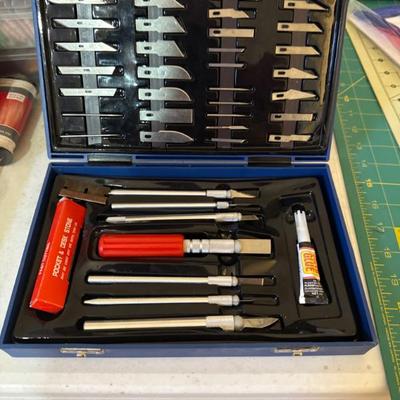 Sale Photo Thumbnail #1224