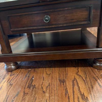 Sale Photo Thumbnail #717