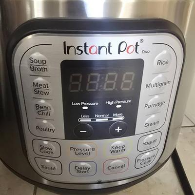 Sale Photo Thumbnail #828