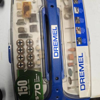 Sale Photo Thumbnail #597