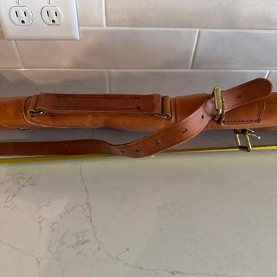 Sale Photo Thumbnail #500