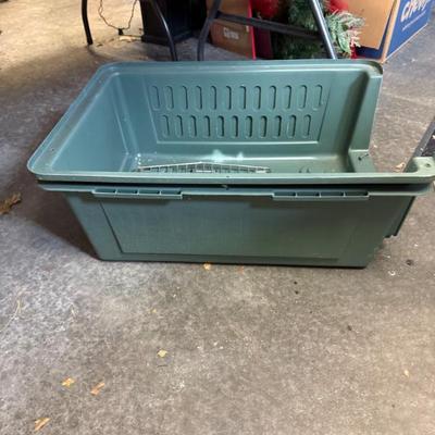 Sale Photo Thumbnail #564