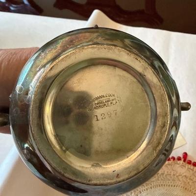 Sale Photo Thumbnail #428