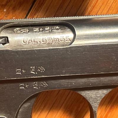 Sale Photo Thumbnail #96