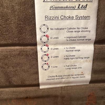 Sale Photo Thumbnail #184