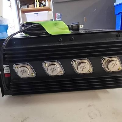 Sale Photo Thumbnail #1633