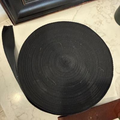 Sale Photo Thumbnail #371