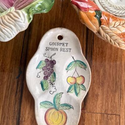 Sale Photo Thumbnail #958