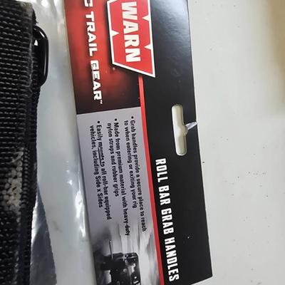 Sale Photo Thumbnail #1678