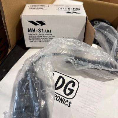 Sale Photo Thumbnail #1094