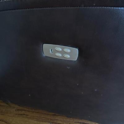 Sale Photo Thumbnail #339