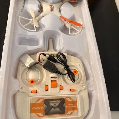 Sale Photo Thumbnail #507