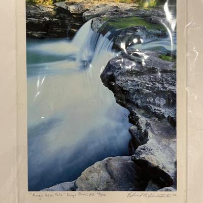 Sale Photo Thumbnail #1053