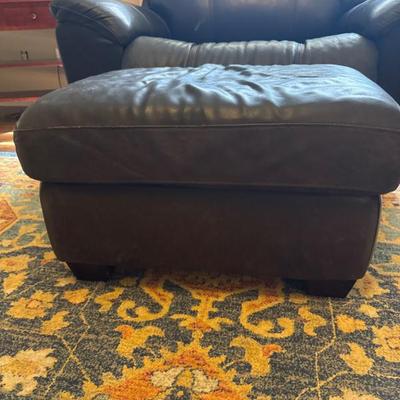 Sale Photo Thumbnail #309