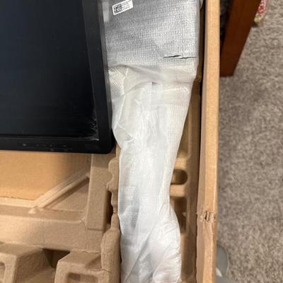 Sale Photo Thumbnail #1072