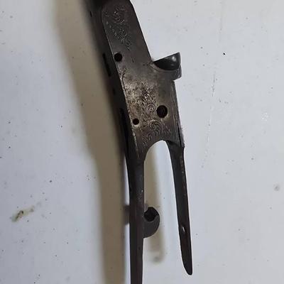 Sale Photo Thumbnail #1662