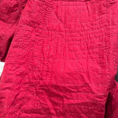 Sale Photo Thumbnail #981