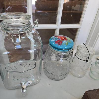 Sale Photo Thumbnail #885