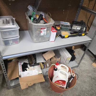 Sale Photo Thumbnail #660