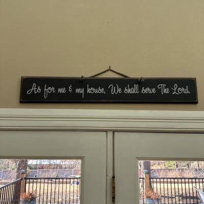 Sale Photo Thumbnail #760