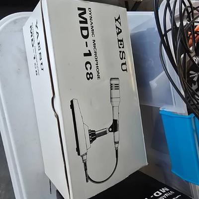 Sale Photo Thumbnail #1623