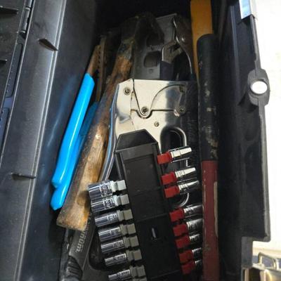 Sale Photo Thumbnail #1640