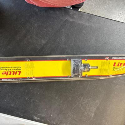 Sale Photo Thumbnail #1550