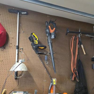 Sale Photo Thumbnail #675