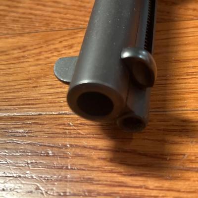 Sale Photo Thumbnail #110