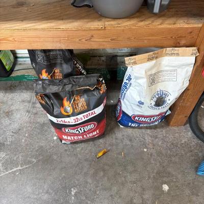 Sale Photo Thumbnail #1468